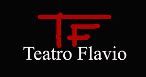 Teatro Flavio