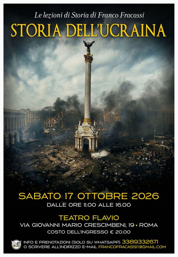01-Storia_dell'Ucraina-SITO