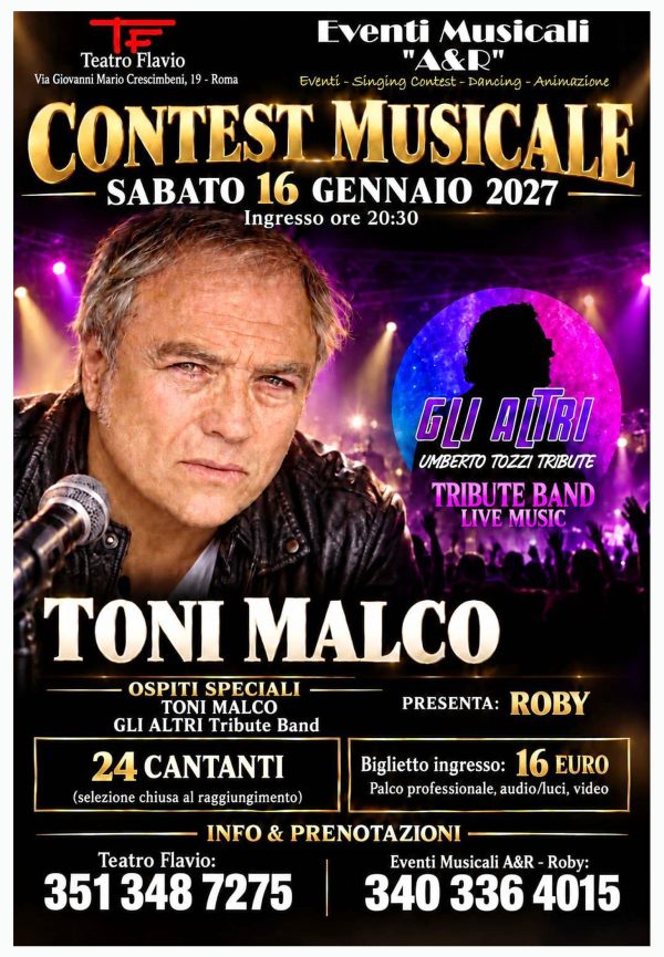 Contest-16-01-2027-SITO