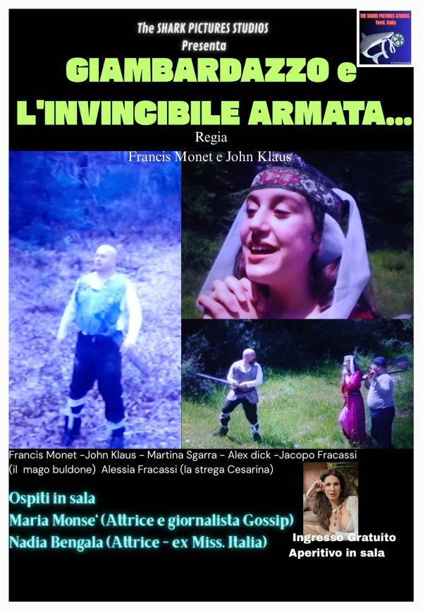 Giambardazzo_2026-SITO