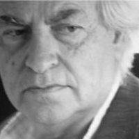 Giorgio_Lo_Fermo