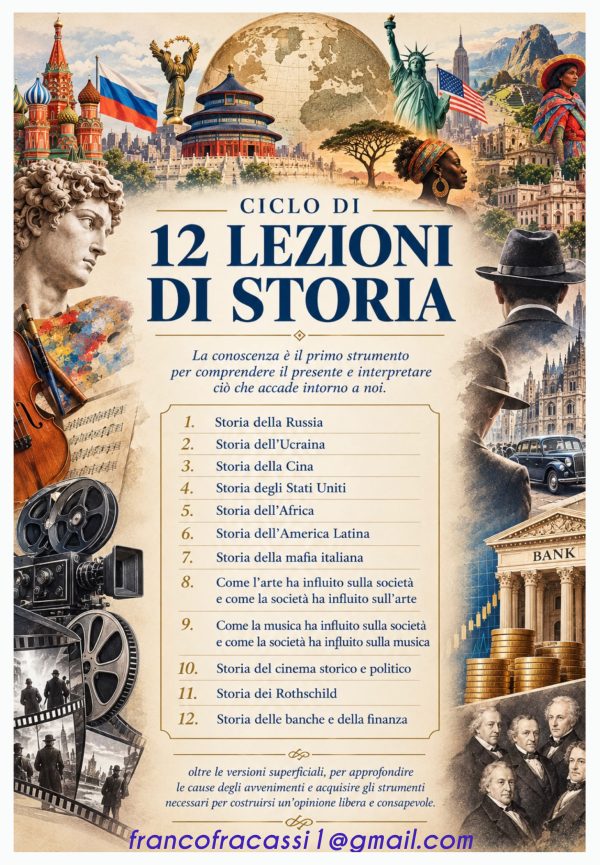 Lezioni_di_Storia-SITO