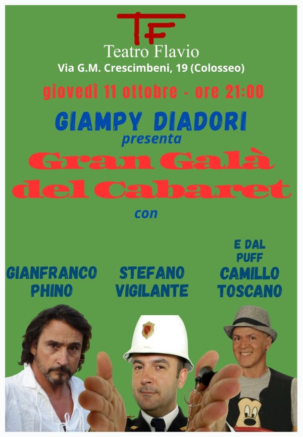 Locandina_Sito_Teatro_OK