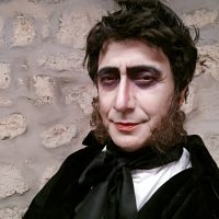 Silvio_Riccardi