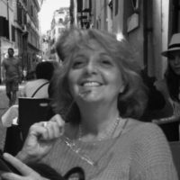 Stefania_Cenciarelli3