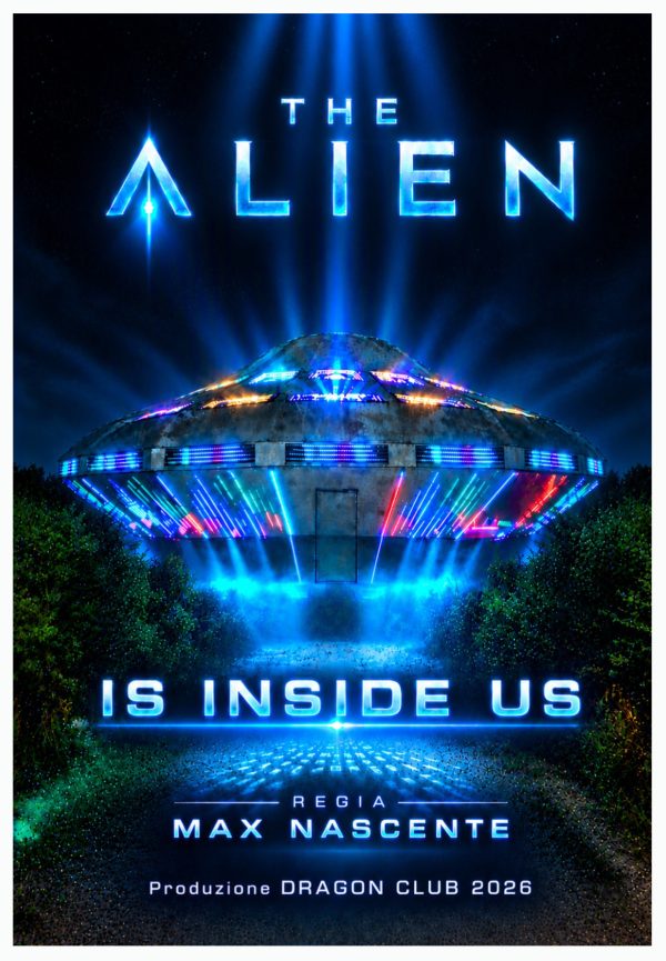 THE_ALIEN-SITO
