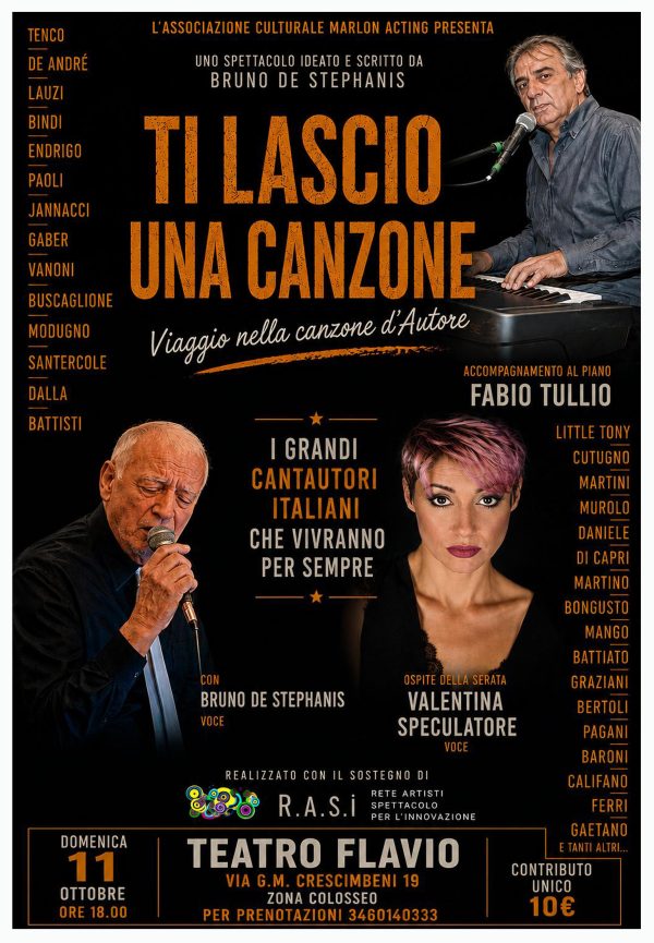 Ti_lascio_una_canzone-2026-SITO