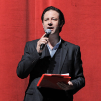 stefano-raucci